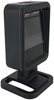 Menewell Genesis XP 7680G fleksibilni ručno prezentacijski skener za prezentaciju sa USB kablom