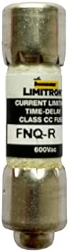 NOVO FNQ-R-30 FNQ-R 30A 600VAC osigurača