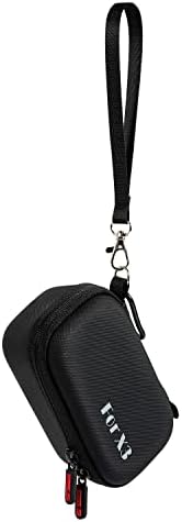 Supfoto hardshell torbica za Insta360 X3 kesu za čuvanje, vodootporna zaštitna torbica za Insta360 X3 dodatnu