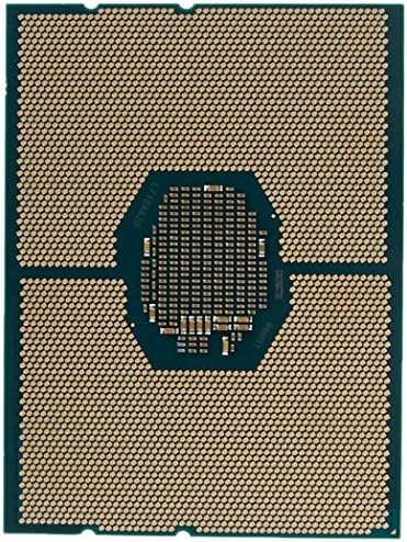 Intel Intel Xeon Gold 6138