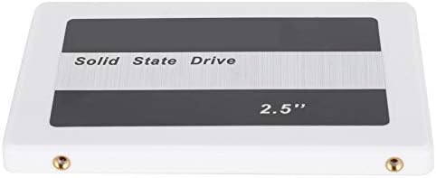 SATA3.0 SSD, čvrsti državni disk Dobra performansi Fotografski pokrajini Prijenosni veliki kapacitet za
