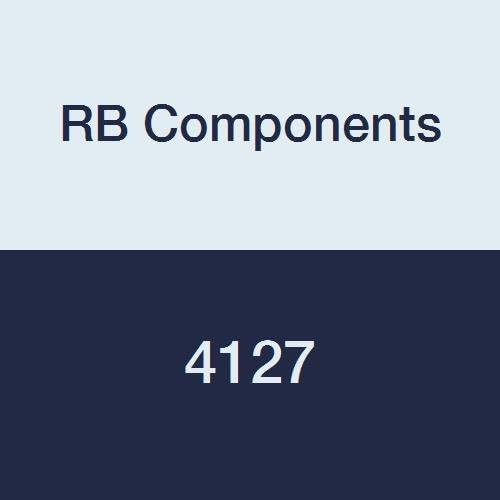RB komponente 4127 ormar gornji / donji Panel, 24 D x 24 W
