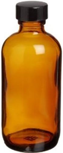8 oz čisto ulje mandarine esencijalno ulje