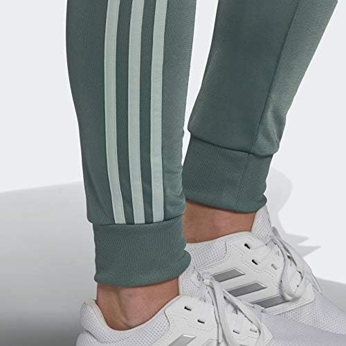 Adidas ženske bitnosti hlače