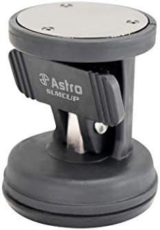 Astro Alati SLMCUP HD usisna čaša za magnetno radno svjetlo