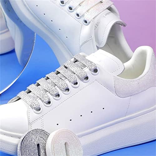 Tbiiexfl cipele casual all-atca ravne cipele Sportske cipele čizme cipele cipele Sportske cipele Unisex