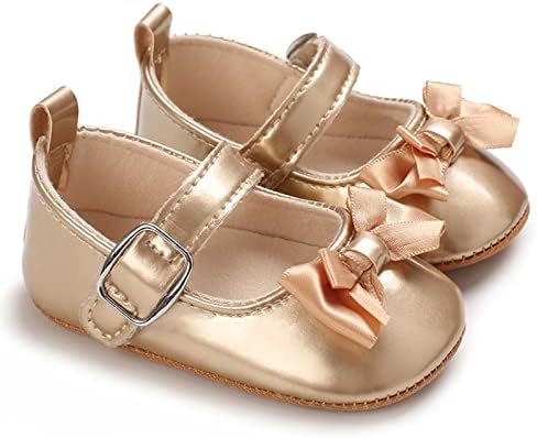 Cipele Za Djevojčice Dječje Cipele Modne Ravne Cipele Čipkaste Ukrasne Cipele Za Bebe Princeze Cipele Cipele