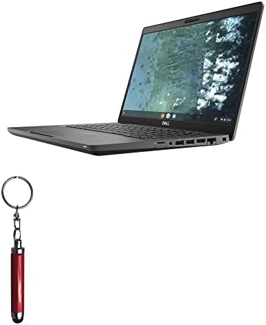 Boxwave Stylus olovkom Kompatibilan sa Dell Latitude 14 Chromebook - Bullet Capacitivni olovci, Mini olovka