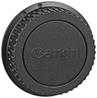 Canon Canon EF 75-300mm F / 4-5. 6 III telefoto zum sočiva sa autofokusom - sivo tržište