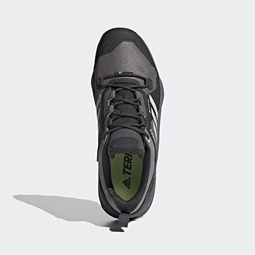 Adidas Swift R3 Gore-Tex planinarske cipele Žene