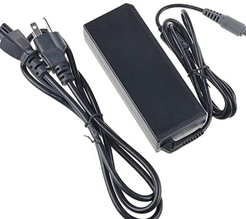 Bestech ac adapter za DT Istraživanje DT315CT DT365 Mobile POS tablet SA1000 punjač za napajanje PSU