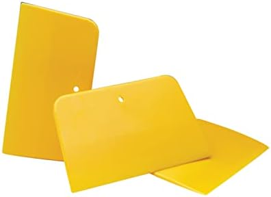 3m Dynatron Žuti posipač, 363, 3 x 6, 36 po kutiji