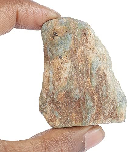 Prirodno rock sirovo grubo rubin Zoisite 683,35 CT labavi drago kamenje kolekcionar ili prevrtanje