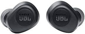 JBL Partybox On-The-Go-Go-Go-Go-Go-prenosni zvučnik Bluetooth zabave sa dinamičnom laganom prikazom i vibrama