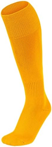 Champro Kompresioni stil Pro Atletski čarape za bejzbol, softball, fudbal i još mnogo toga