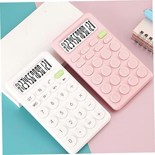 Ciieeeo kalkulator Dječji kalkulator Kalkulatori ručni kalkulator Standardni razdjelnički kalkulator Izračunavanje