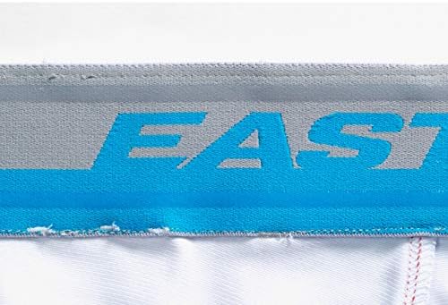 Easton | Prowes FastPitch softball hlače | Veličine odraslih | Više stilova
