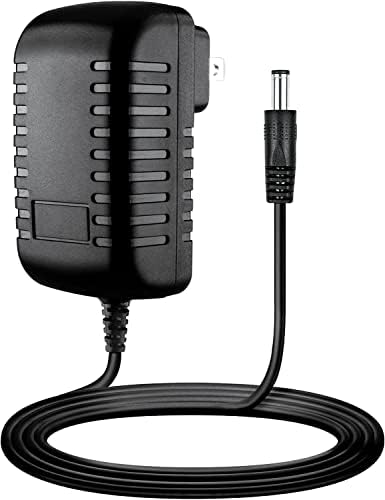 AC / DC adapter COY-TECH 5V 2A kompatibilan sa RCA RCT6378W2 Android tablet PC 5VDC 2000mA Napajanje kabela