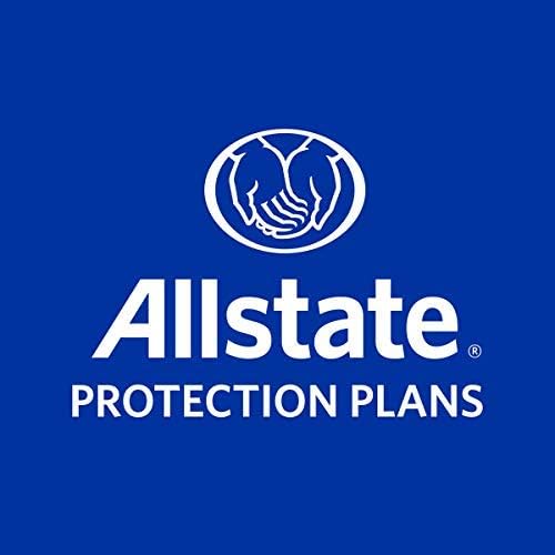 Allstate 4-Godišnji Plan Zaštite Od Nesreće