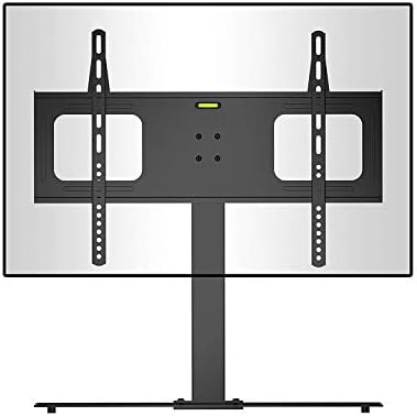 Duronic TVS2D2 stol 30 -50 TV postolje. Pogodno za LCD, plazmu, LED, 3D TV-a 32 37 40 42 46 50