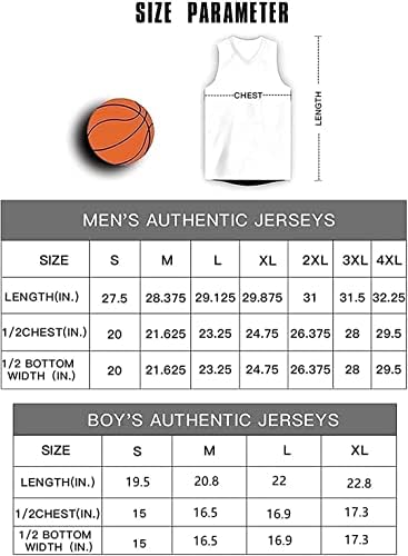 Košarkaški dresovi 6 Space 2 Movie Jersey Sportske košulje Šiveni poklon za muškarce Mladi