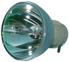 Zamjena tehničke preciznosti za infocus in5304 sijalica Gole lampe samo projektor TV svjetiljka