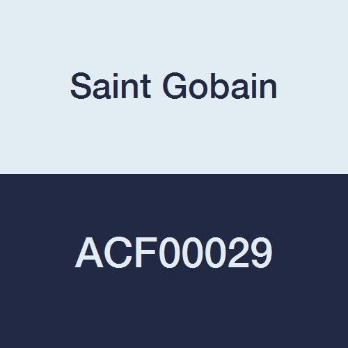 Saint Gobain ACF00029 S3 E-3603 Tygon ne-dehp cijev, 3/8 unutarnji promjer x 5/8 vanjski promjer x 50 '