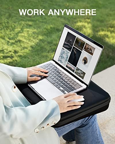 Huanuo laptop laptop, 2-u-1 prijenosni laptop laptop torba za laptop sa čekićem za prenosnih računala do