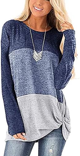 Suleux anime džemper ženski vrhovi prevelizirani dukseri za žene s vrhova ramena Žene V izrez TEE majice
