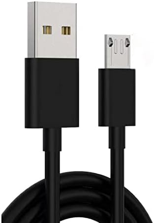 USB kanal za sinkroniziranje podataka, S1 PRO sistemski sistem Calbe Povežite računar na servisni priključak