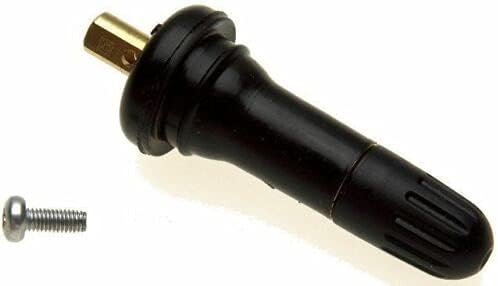 TPMS-413 | Gumeni ventil za gumenu gume