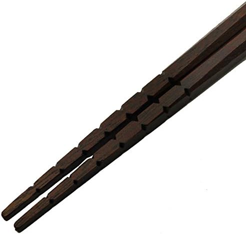 Menbashi Ramen štapići bez klizanja rukom drva uvozi Japan