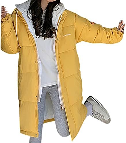 Ženske jakne za vrat Craw Cvjetni teksturirani osnovni naborni gornji komforan plus veličina Flowy Athletic Sporty Top