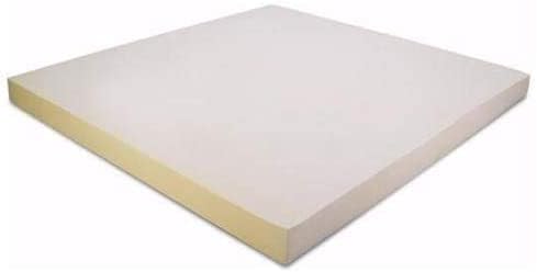 Izo all Supply presvlake Foam Sheet Sofa jastuk za sjedenje