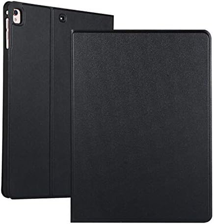Pakovanje inhada za iPad 9/8 / 7, poklopac redizajniran za slučaj iPad