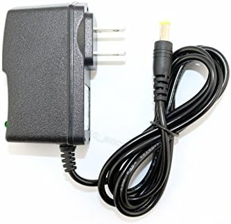 Kabel adaptera za izmjeničnu struju za CTK-2400 61-ključ prijenosne tastature CTK-2400 61