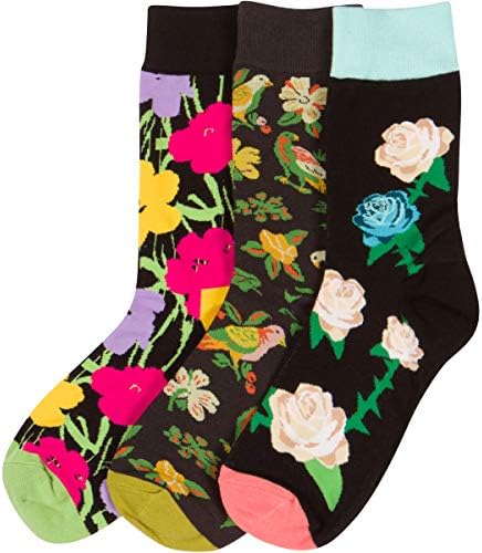 NKPT zabavne čarape za muškarce | Muški smiješne čarape, Novelty Socks, Funky Socks muškarci, lude čarape
