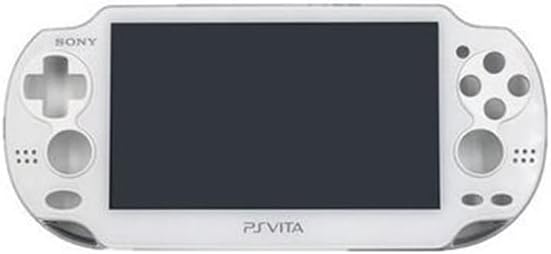 LCD ekran sa sklopom Digitalizatora dodirnog panela za PS Vita PSV 1000 1001 PCH-1001 PCH-1101 konzola za