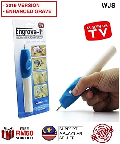 Tvproducts4less.com engrave IT graving alat