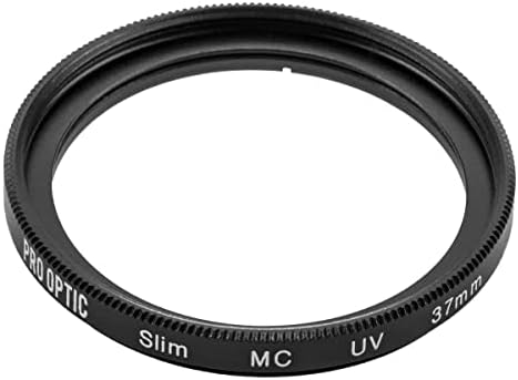 Panasonic Lumix DMC-Gx85 kamera bez ogledala crna sa Lumix g Vario 12-32mm f/3.5-5.6 & 45-150mm F4.0-5.6