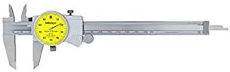 Kxa 505-732 čeljust za biranje, 1 mm po okretaju, raspon 0-150 mm, Tačnost 0,01 mm