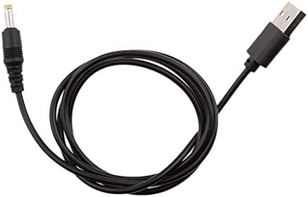 Marg USB kabl za punjenje za iRiver iHP - 120 Multi-Codec Jukebox MP3 Player
