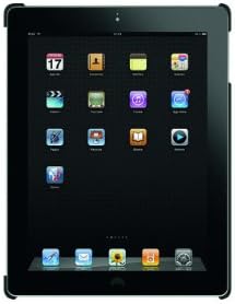 Vogelove UMS 431 all-in-one-kutija za iPad 2