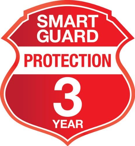 SmartGuard 3 - godišnji DOP-prijenosni elektronski Plan