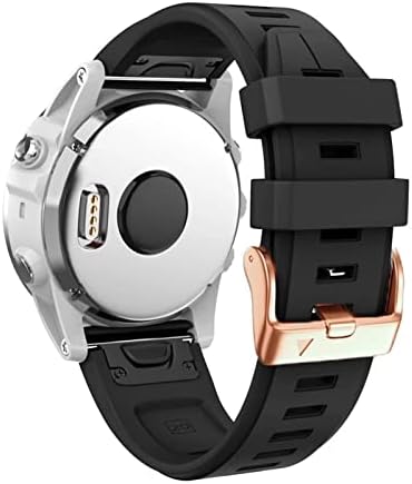 C CZKE za Garmin Quickfit Watch Band Fenix ​​6s Watchbands