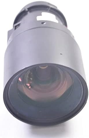 LNS-S20 objektiv za projektor za Sanyo PLC-XM1000C / PLC-XM1500C / PLC-XM100 / PLC-XM150 standardni zoom