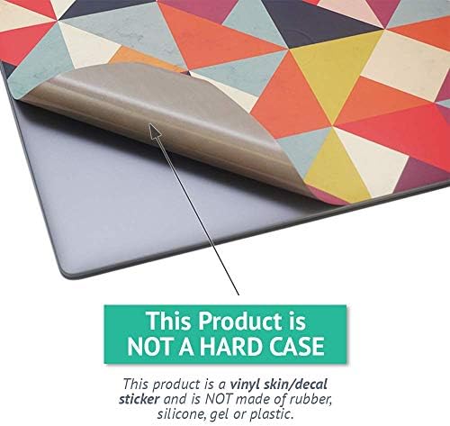 Monyykins kože kompatibilan sa Apple iPad Pro 11 - Privatna džungla | Zaštitni, izdržljivi i jedinstveni