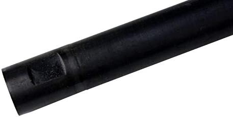Steel Dragon Tools® 36 produžna šipka vratila za jezgro za bušenje jezgra