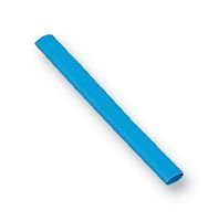 MULTICOMP PRO FROOTSHRINK, 1,6 mm, plava, 1,2m - SP16 / 1,2 / plavo
