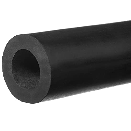 SAD brtvljenje Zusa-HT-4962 Ojačana EPDM cijevi 145 PSI radni tlak, 12 mm ID, 18mmod, 3 mm debljina zida